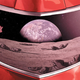 Image: Boom Studios via IGN